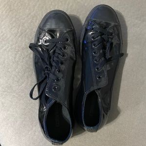 Men’s converse